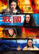 深度评测：幻影探秘5值不值得玩？